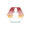 Conscience de la méditation Om