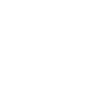 Méditation Relaxation Namaste Tao