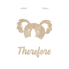 Koalabär Wald Zootier Tierschutz