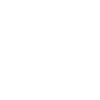 Software Developer Joke