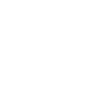 Surf