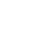 Football Helmet