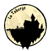 La TABERGE
