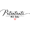 Godmother with a heart