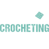 Crocheteur J’aime crocheter
