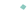 Crocheter I'm Not Crazy Crocheting