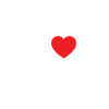 Crocheter I Love Crocheting