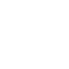 CLASS OF 2025