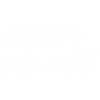 Embrace the chaos