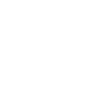 Just Fold