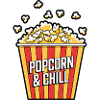 Popcorn & Chill