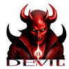 Devil´s Time