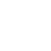 Hello 2025