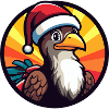 Truthan Christmas Animal