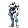 Mech