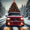 Weihnachten