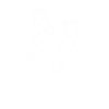 Socks Heart