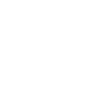 This Girl Almost Retired