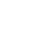 I'm Your Home Girl