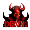 Devil Zone