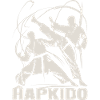 Hapkido – The Art of Self-Defense