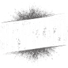 Hapkido – strength and technique combined