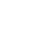 Strength through crystals and caffeine