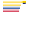 Rejser til Colombia Colombia Medellin, Bogota Cali