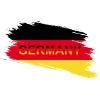 Germany