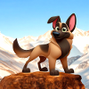 Malinois 5