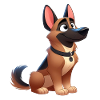 Malinois 13
