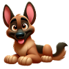 malinois 9
