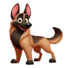 Malinois 8