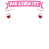 Campen Wein Camper Geschenk