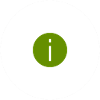 Moin Symbol Sign Stamp