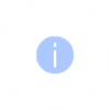 Moin Symbol Sign Stamp