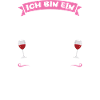 Campen Wein Camper Geschenk