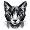 Fractured Whiskers theme