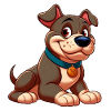 Pitbull 3