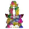 Lamb_of_Life