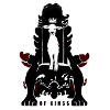 The_Lamb_of_God