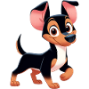 Pinscher