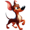 Pinscher 4