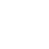 Heart Stars