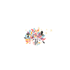 Imagination - Creative Inspirational T-Shirt