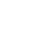 Weihnachtsmann Silhouette Minimalistisch