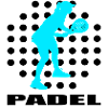 Padel