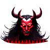 Devil Zone 13