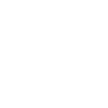 Simple Snowman