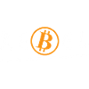 Bitcoin Rebel Crypto BTC